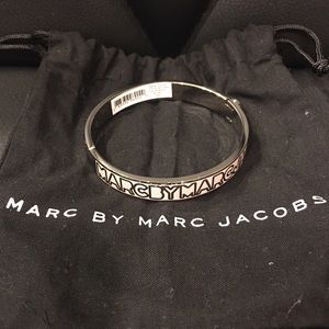 Marc By Marc Jacobs Bangle/Bracelet
