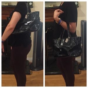 ⬇️SALE⬇️🎉Coach Handbag