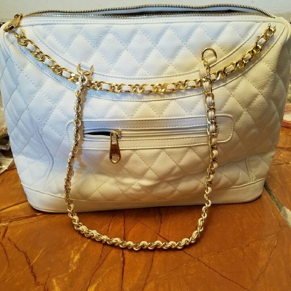 💥Closet closing SALE 💥 5 star rated! - Picture 2 of 4