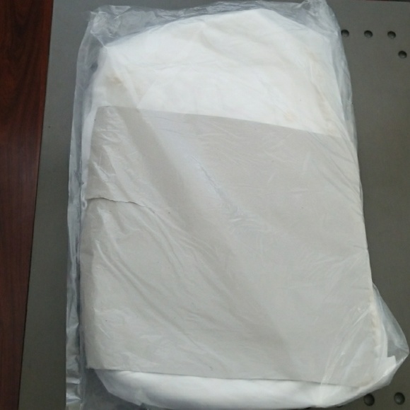 💥Closet closing SALE 💥 5 star rated! - Picture 4 of 4