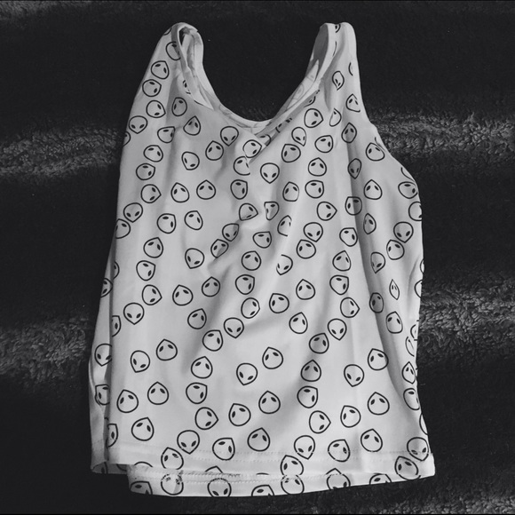 SOLD - Picture 3 of 3