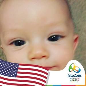 Meet your Posher, Ashlee