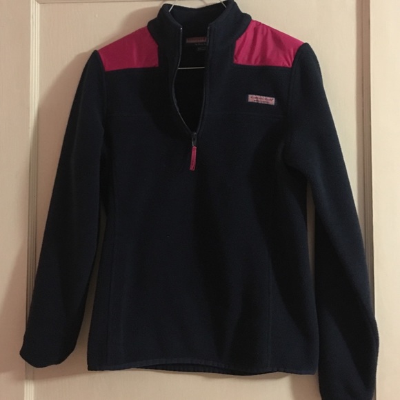 Vineyard Vines Shep Shirt