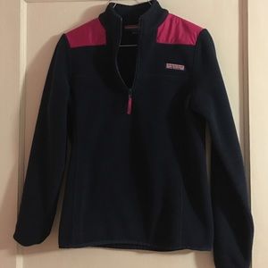 Vineyard Vines Shep Shirt