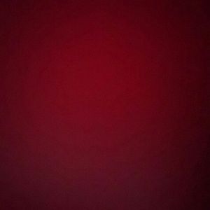 Meet your Posher, Ebony