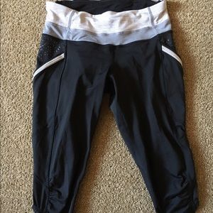 Run a marathon crop 4