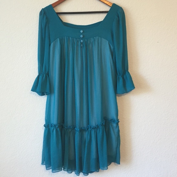 Dress/Top