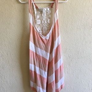 Lauren Conrad top