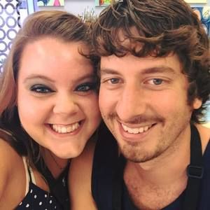 Meet your Posher, Bethany