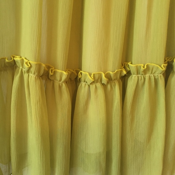 Dress/top - Picture 2 of 4