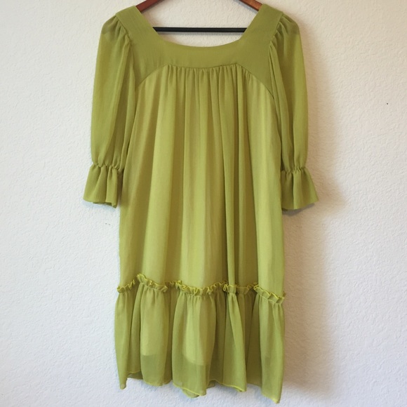 Dress/top - Picture 4 of 4