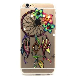 iPhone 6 Plus Phone case