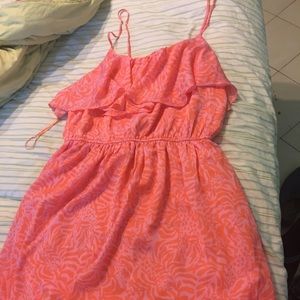 Lilly for target - Dress