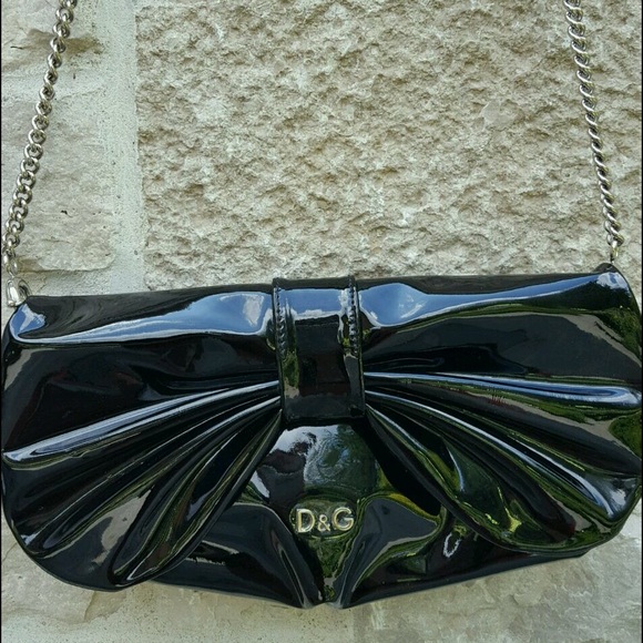 ❤️D&G bag