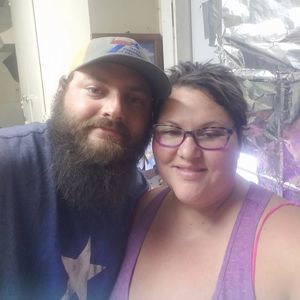 Meet your Posher, Meghan