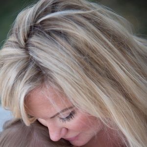 Meet your Posher, Serena