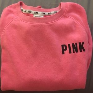 Sold on Ⓜ️ercari