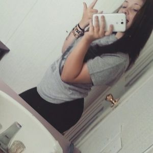 Meet your Posher, Chelsea