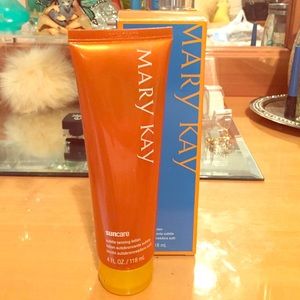 MaryKay Subtle Tanning Lotion