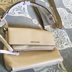 ❌TRADE❌ YOU DO NOT HAVE THE KEY