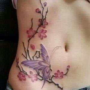 Meet your Posher, Mayra