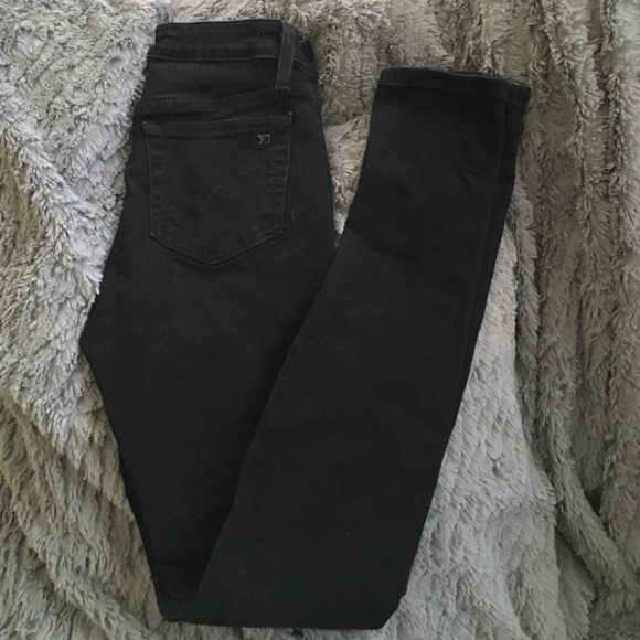 Joes jeans