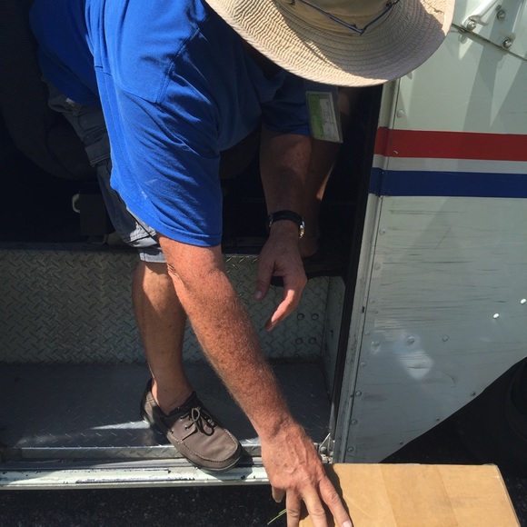 Here is the the proof🚨‼️ SCAMMER‼️🚨 @ncc1516 - Picture 2 of 4