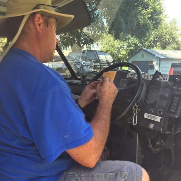 Here is the the proof🚨‼️ SCAMMER‼️🚨 @ncc1516 - Picture 4 of 4