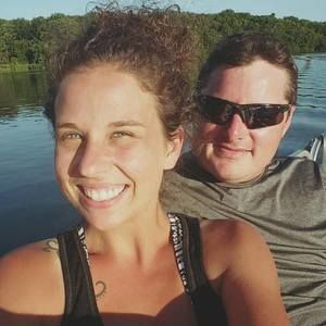 Meet your Posher, Felicia