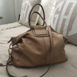 Authentic Hobo brand bag