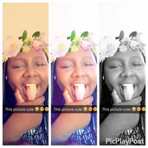 Meet your Posher, Vaya