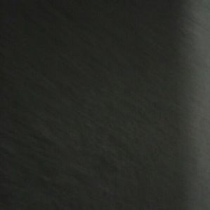 Meet your Posher, Edith