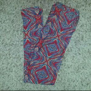 OS LLR for Teacherjs