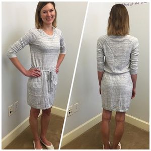 Extra Pics for @VitaVita34