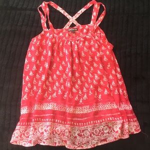 ON SALE FOR LIMITED TIME ONLY