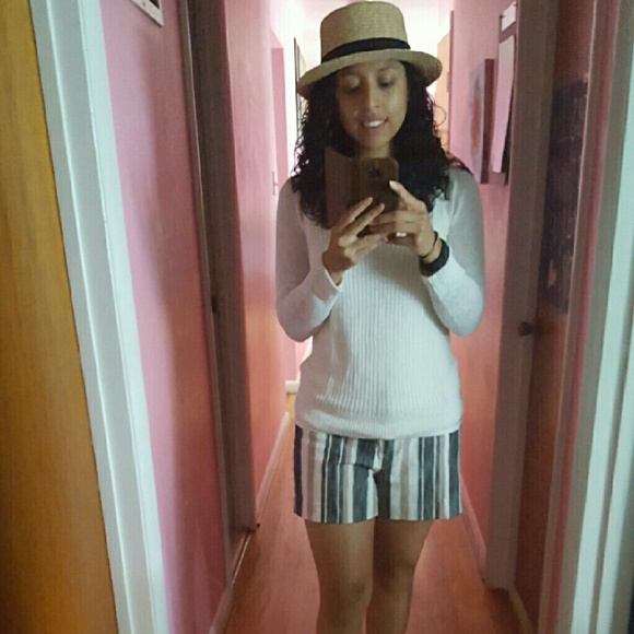 🎉FRESH POSH STATS🎉Meet your Posher, K.T.! - Picture 2 of 4