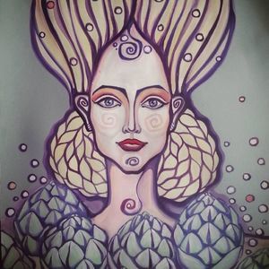 Meet your Posher, Ner