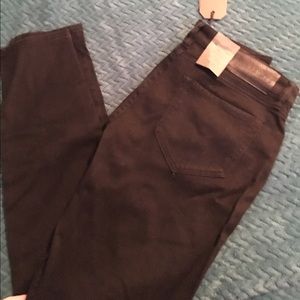 AllSaints Mast jeans