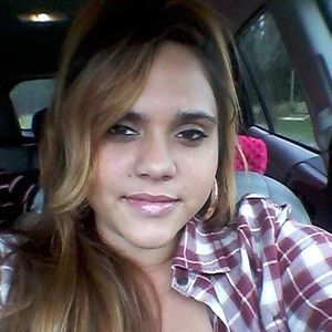 Meet your Posher, Noel