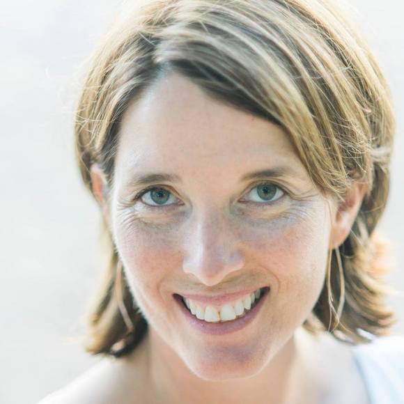 Meet your Posher, Inga