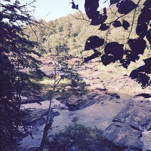 Meet your Posher, Jillian