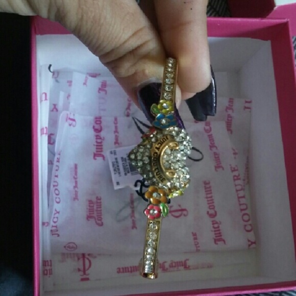 Juicy bracelet - Picture 1 of 1