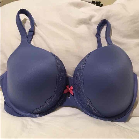 Body by Victoria perfect shape 36ddd