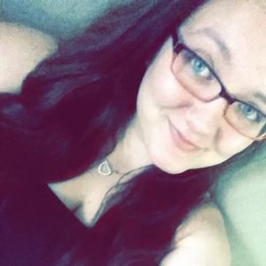 Meet your Posher, Jade