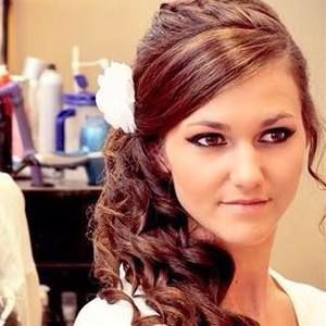 Meet your Posher, Beverly