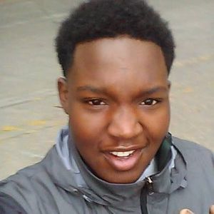 Meet your Posher, Allante