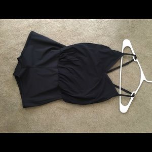 Lululemon Romper