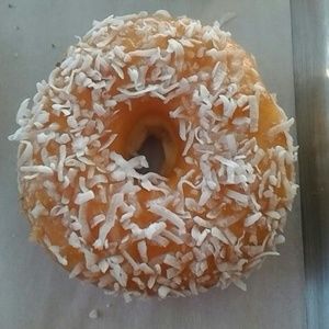 Meet your Posher, Boba