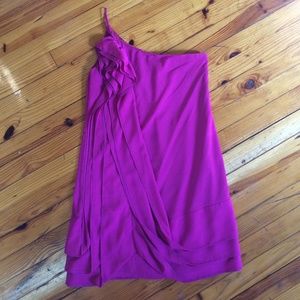 🌺 MM Couture by Miss Me Dress