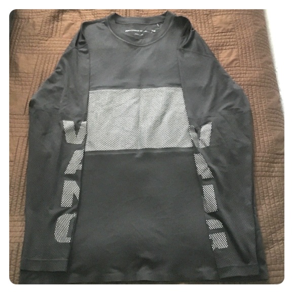 Alexander Wang H&M